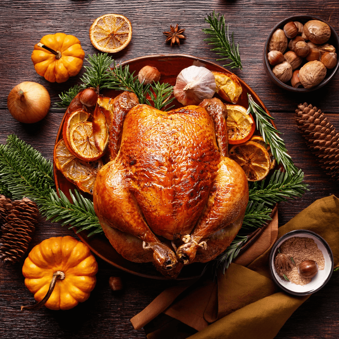 Turkey